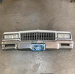 Vintage originele Chevrolet Caprice Classic neus compleet, Ophalen, Gebruikt, Auto's