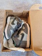Nike schoentjes maat 19,5. Nieuw., Ophalen of Verzenden, Nieuw, Jongetje of Meisje, Schoentjes