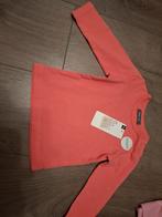 Nieuw maat 68, Kinderen en Baby's, Babykleding | Maat 68, Ophalen of Verzenden, Nieuw, Meisje, Truitje of Vestje