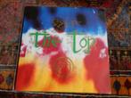 lp/the cure/the top/821136-1/1984, Cd's en Dvd's, Vinyl | Rock, Ophalen of Verzenden, Gebruikt, Poprock