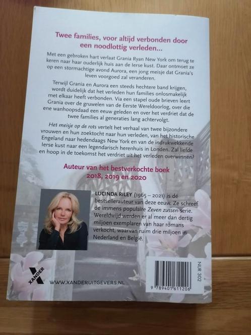 Boeken per stuk € 3,50 of alle 5 boeken voor € 15, Boeken, Chicklit, Zo goed als nieuw, Ophalen