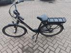 Keola Waal elektrische fiets, Ophalen of Verzenden, Zo goed als nieuw