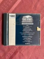 BRT De Pre Historie 1980, Verzenden, Gebruikt, Pop