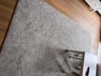 Ikea Vloerkleed 170x240cm, Huis en Inrichting, Stoffering | Tapijten en Kleden, Ophalen, Gebruikt, 100 tot 150 cm, 200 cm of meer