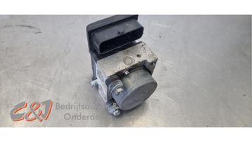 ABS Pomp van een Fiat Qubo beschikbaar voor biedingen