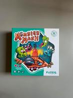 Monster Mash, FLEXIQ, Ophalen of Verzenden, Zo goed als nieuw