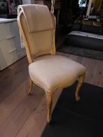 Twee identieke stoelen te koop, nieuw!, Ophalen, Nieuw, Hout, Twee