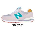 New Balance 574, Kleding | Dames, Schoenen, Nieuw, Ophalen of Verzenden, Sneakers of Gympen