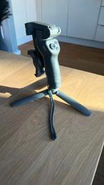 Dji Osmo Mobile 3, Ophalen of Verzenden, Gebruikt, Minder dan 150 cm, Overige typen