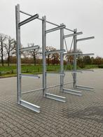 Draagarmstelling zwaar, Ophalen of Verzenden, Nieuw, 250 mm of meer