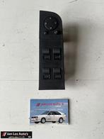 Raamschakelaar bediening Audi Coupe Cabrio B4 893959565C, Ophalen of Verzenden, Gebruikt, Audi