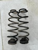 Volkswagen polo veren, Ophalen of Verzenden, Gebruikt, Volkswagen