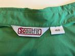 Scouting Blouse Welpen, Verzamelen, Scouting, Ophalen of Verzenden, Nieuw, Kleding