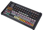 Behringer rd 8, Muziek en Instrumenten, Drumcomputers, Ophalen of Verzenden