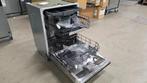 Siemens inbouw vaatwasser SX65ZX11CE //NIEUW//, Witgoed en Apparatuur, Vaatwasmachines, Ophalen, Minder dan 85 cm, Refurbished