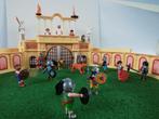 Playmobil Romeinse Arena, Kinderen en Baby's, Speelgoed | Playmobil, Ophalen of Verzenden, Los playmobil, Zo goed als nieuw