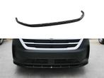 VW T7 – Voorbumper spoiler V1, Auto diversen, Tuning en Styling, Ophalen of Verzenden, MJ-Carstyling, Info@mj-carstyling.net, Sibeliusstraat 81 5011JH Tilburg