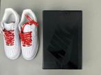 Nike air force 1 supreme, Kleding | Heren, Schoenen, Ophalen of Verzenden, Nieuw