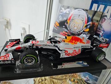Max verstappen Turkish gp edition 72 nr 200 limited edition  beschikbaar voor biedingen