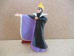 adv9979 sneeuwwitje 7 dwergen poppetje 29, Ophalen, Sneeuwwitje of Doornroosje, Gebruikt, Beeldje of Figuurtje