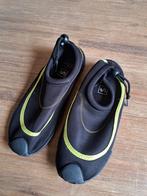 Waterschoenen Maat 37. Z.g.a.n, Ophalen of Verzenden, Gedragen, Zwart, Overige typen