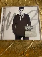 Cd Michael Bublé album It's time, Ophalen of Verzenden, Zo goed als nieuw