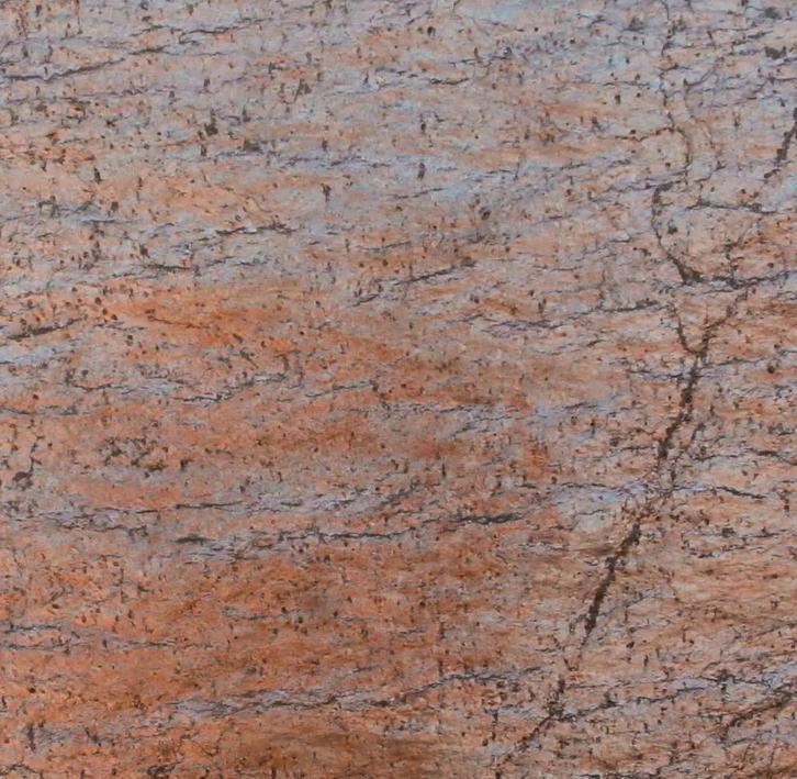 Steenfineer / natuurstenen wandpaneel, Doe-het-zelf en Verbouw, Tegels, Nieuw, Overige typen, Overige materialen, 60 cm of meer