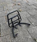 Piaggio zip achterrekje, Ophalen of Verzenden, Zo goed als nieuw, Overige typen, Piaggio