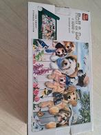 Roll&Go puzzel, Hobby en Vrije tijd, Denksport en Puzzels, Ophalen of Verzenden, 500 t/m 1500 stukjes, Zo goed als nieuw, Legpuzzel