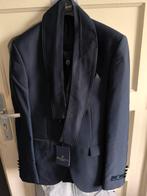 Made in Italy Heren Trouwpak Maat 54, Kleding | Heren, Kostuums en Colberts, Ophalen of Verzenden