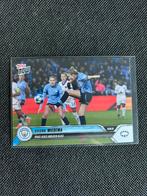 Vivianne Miedema Topps Now, Hobby en Vrije tijd, Ophalen of Verzenden, Zo goed als nieuw, Plaatje