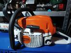 Stihl MS 271 van 2024, Tuin en Terras, Hand-tuingereedschap, Ophalen, Zo goed als nieuw, Overige soorten, STIHL
