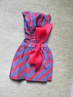 Vintage  barbie Beau Time  1967  mattel, Verzamelen, Verzenden, Gebruikt, Kleertjes