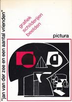 De Ploeg - Jan van der Zee en een aantal vrienden -, Ophalen of Verzenden, Zo goed als nieuw