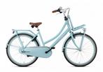 Popal Daily Dutch Basic 24/ 26 nch 3 versnellingen, Fietsen en Brommers, Fietsen | Meisjes, Ophalen of Verzenden, Nieuw, 24 inch