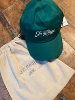 Pet J.C Rags Nieuw!, Ophalen of Verzenden, Nieuw, One size fits all, Pet