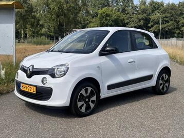Renault Twingo 1.0 SCe Collection Automaat | Airco beschikbaar voor biedingen