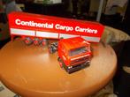 DAF 95 Continental Cargo Crries, Ophalen of Verzenden, Zo goed als nieuw, Bus of Vrachtwagen, Lion Toys