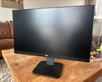 AOC 24P1 Monitor, Computers en Software, Monitoren, Gaming, VGA, Full HD, Ophalen of Verzenden