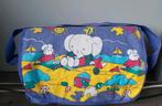 Multifunctionele luiertas / babytas / schoudertas, Ophalen of Verzenden, Gebruikt, Schoudertas