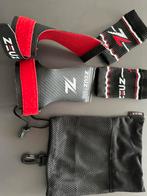 ZEUZ ULTRA+ Crossfit GRIPS, Ophalen, Nieuw