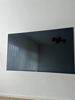 Samsung tv 65 inch, Ophalen of Verzenden, Zo goed als nieuw