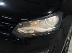 Volkswagen Polo 1.0 TSI Comfortline 2017 AIRCO CRUISE BLEUTO, Voorwielaandrijving, Stof, Gebruikt, 60 pk