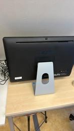 Acer chromebox schermen, Ophalen of Verzenden, Zo goed als nieuw