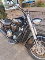 Honda VTX 1800, Motoren, Particulier, Toermotor