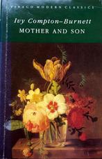 Ivy Compton-Burnett - Mother and Son (ENGELSTALIG), Gelezen, Fictie, Ophalen of Verzenden