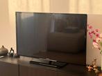 Philips TV 47inch, Ophalen, Philips, 50 Hz, 80 tot 100 cm
