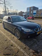 Bmw e61 525i, Ophalen of Verzenden