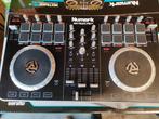 Numark Mixtrack Pro II DJ Controller - Topstaat!, Ophalen of Verzenden, Zo goed als nieuw, Dj-set, Numark