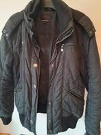 Jas, Motoren, Kleding | Motorkleding, Ophalen, Tweedehands, Jas | textiel